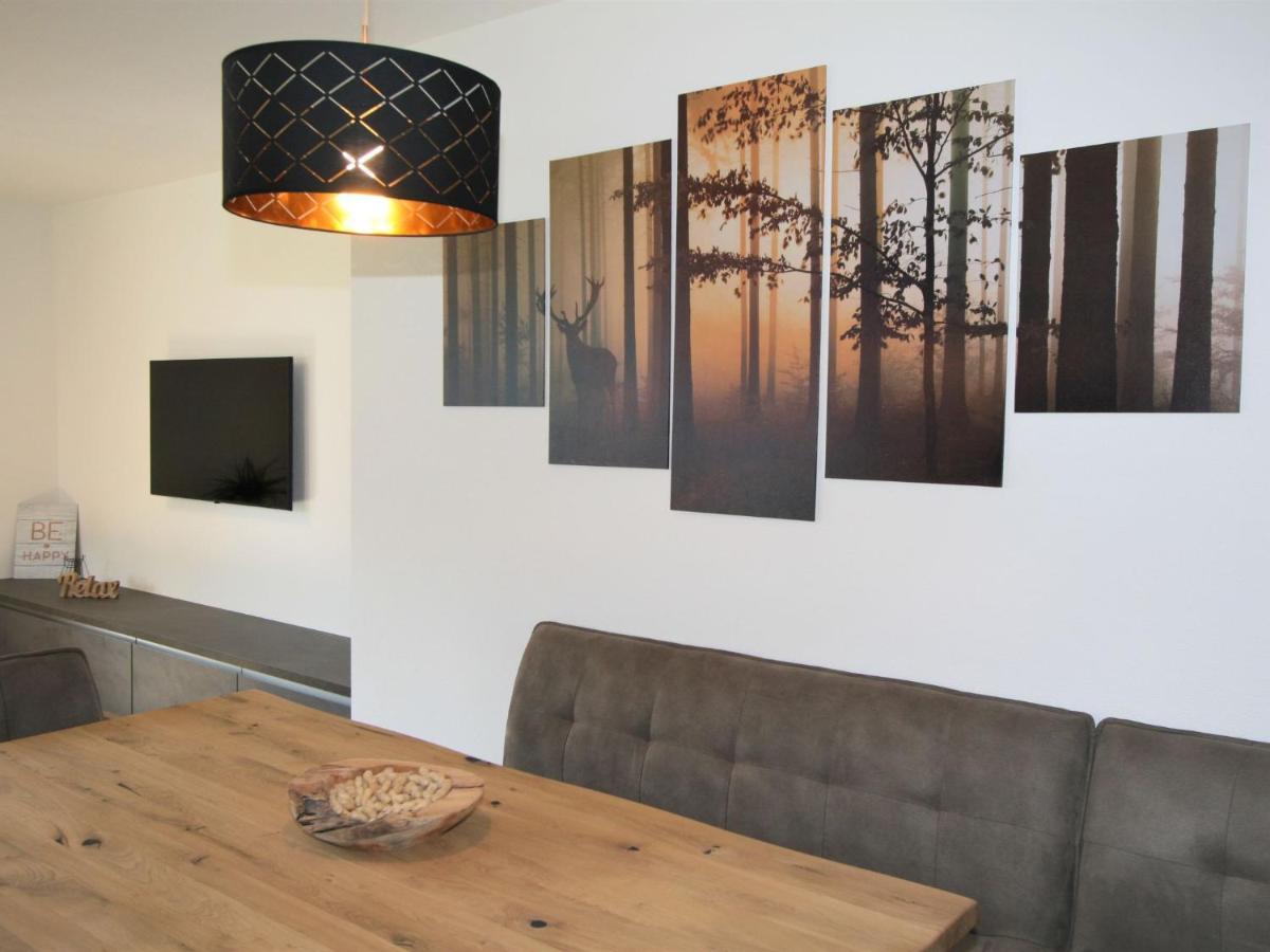 Apartment Georg By Interhome Kaltenbach Zewnętrze zdjęcie