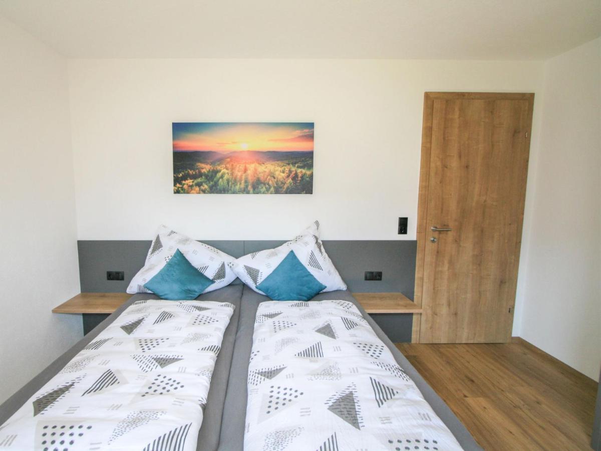 Apartment Georg By Interhome Kaltenbach Zewnętrze zdjęcie